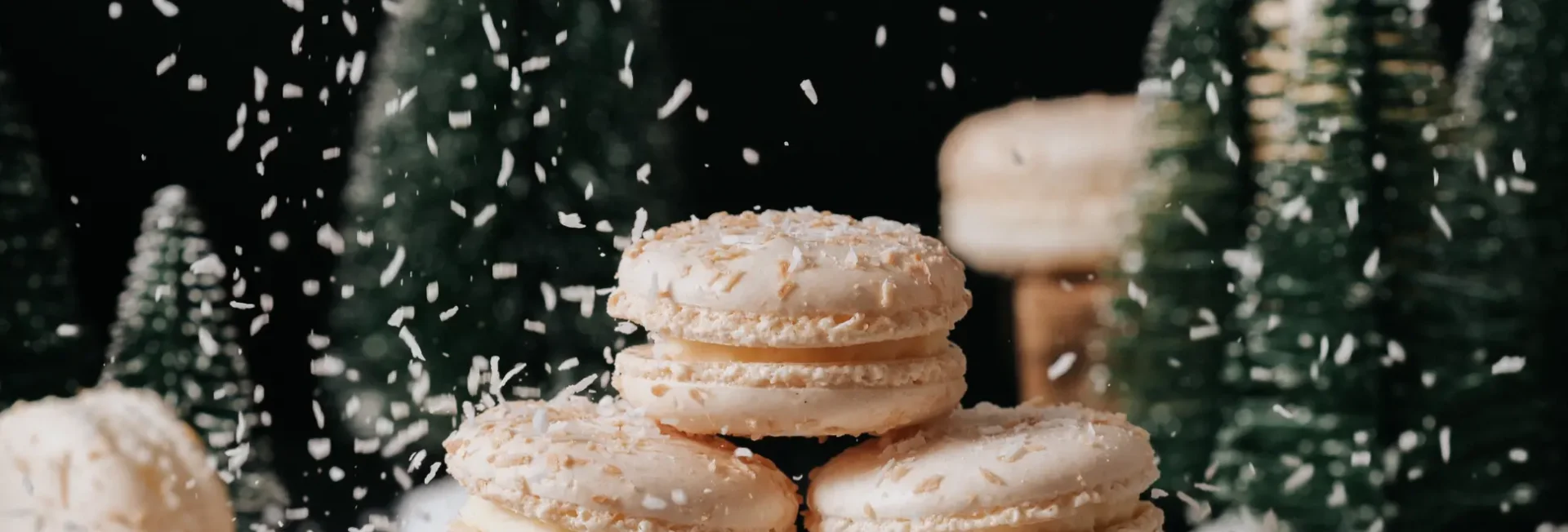 macarons belgique bruxelles 3 macarons belgique bruxelles 3