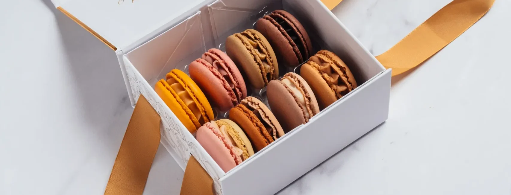 macarons belgique bruxelles 41