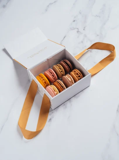 macarons belgique bruxelles 41 macarons belgique bruxelles 41