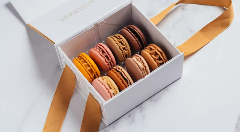 macarons belgique bruxelles 41