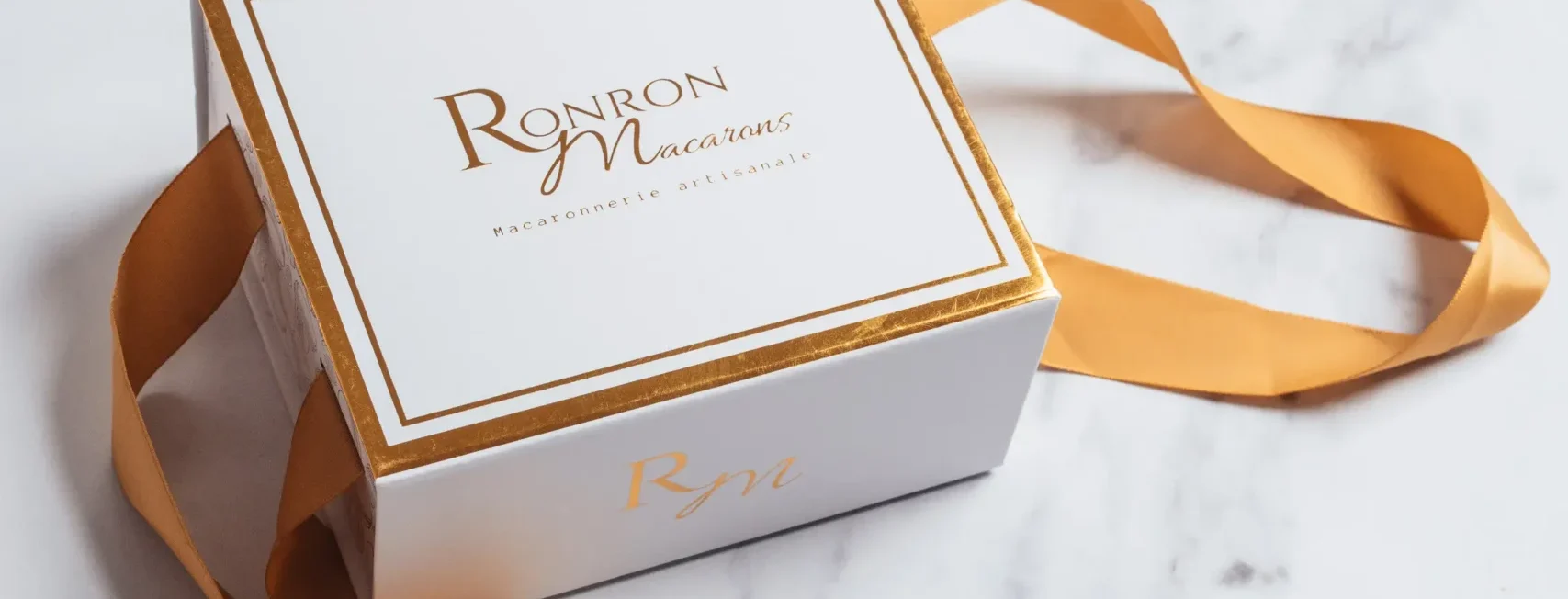 macarons belgique bruxelles 43 macarons belgique bruxelles 43