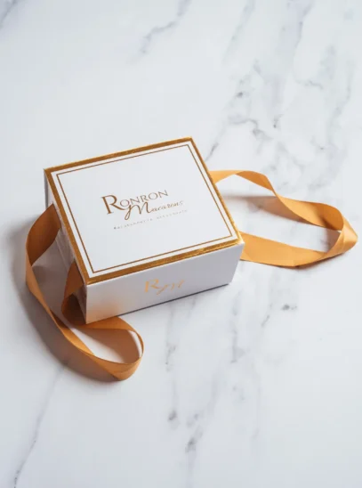 macarons belgique bruxelles 43