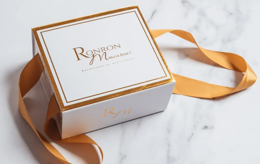 macarons belgique bruxelles 43