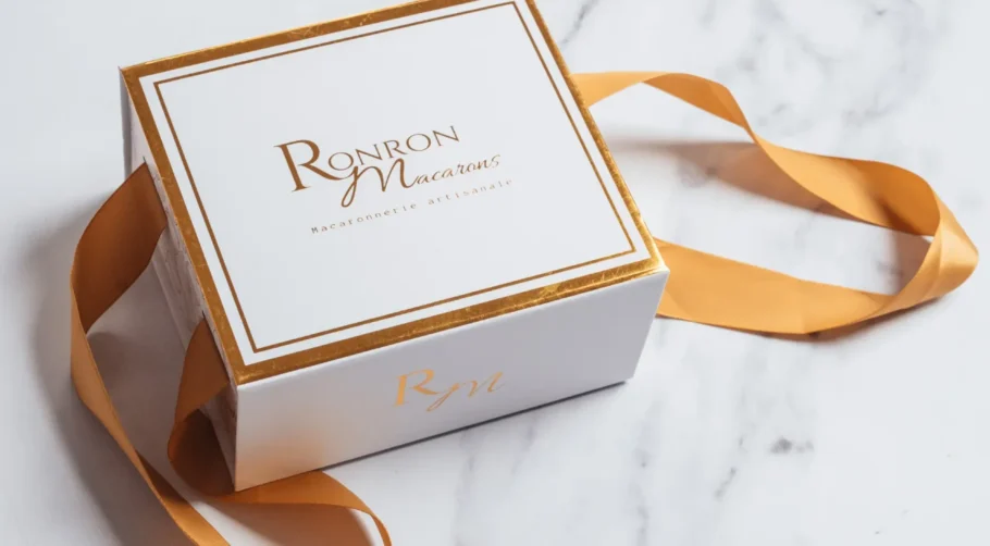 macarons belgique bruxelles 43