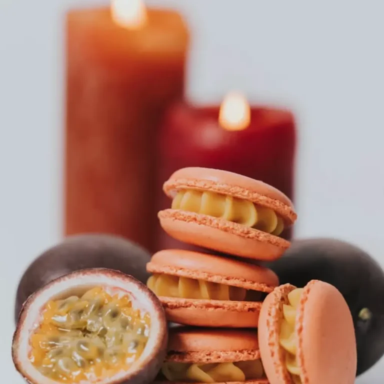 macarons bruxelles by ronron macarons 4