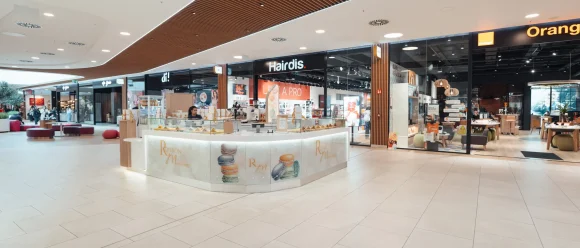 macarons belgique bruxelles 49