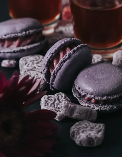 macarons bruxelles by ronron macarons 3